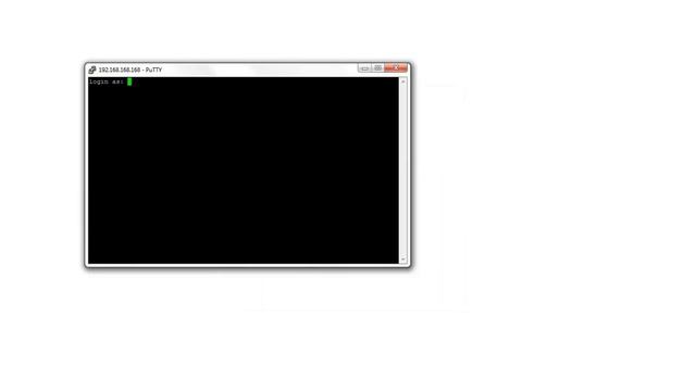 How to check the memory usage of the SonicWALL UTM appliance using the Command Line Interface (CLI) смотреть онлайн