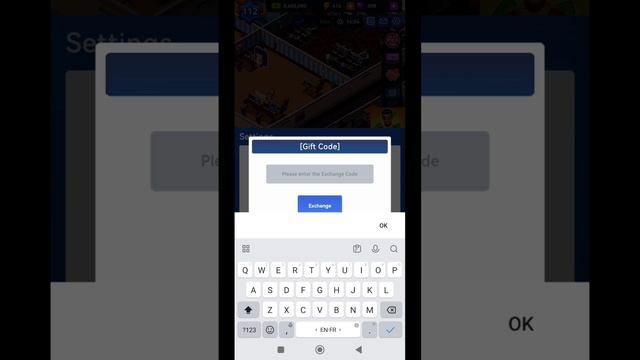 *NEW* IDLE OFFICE TYCOON CODES 10 AUGUST 2023 || IDLE OFFICE TYCOON GIFT CODES смотреть онлайн