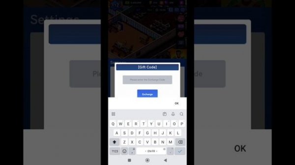 *NEW* IDLE OFFICE TYCOON CODES 10 AUGUST 2023 || IDLE OFFICE TYCOON GIFT CODES