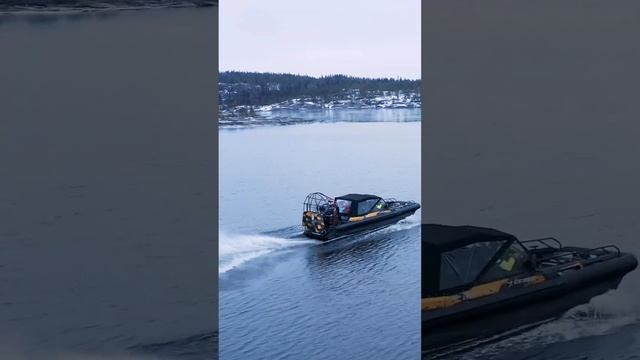 Несмотря ни на что, продолжайте жить, любить, путешествовать, заботиться о себе и своих близких. смотреть онлайн