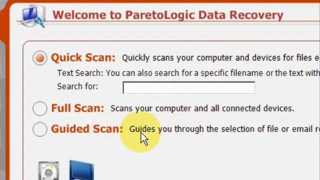 How To Retrieve Deleted Files Right NOW смотреть онлайн