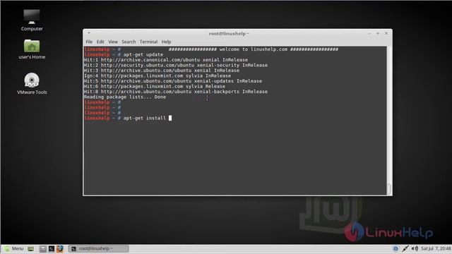 How to Install KeePass on Linux Mint 18.3 смотреть онлайн