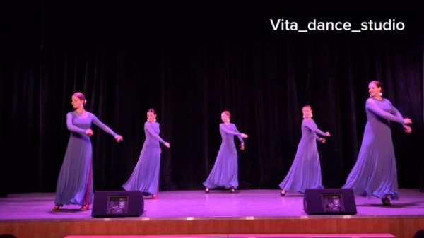 Vita_dance_studio