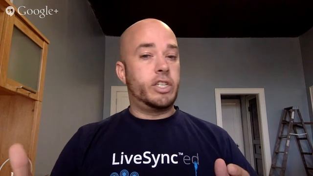 AppBuilder Office Hours — iOS 8 and Native Transitions смотреть онлайн