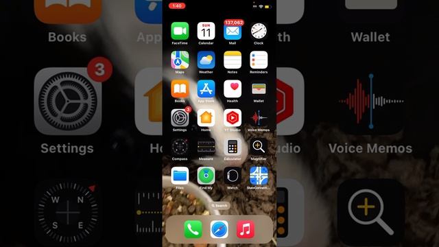 how to get iOS auto clicker for free смотреть онлайн