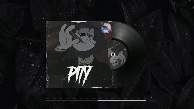 [ FREE FOR PROFIT ] SAD BOOM BAP TYPE BEAT | "PITY" | OLD SCHOOL INSTRUMENTAL 2023 смотреть онлайн