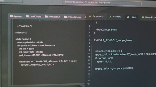 LPIC-1 (101-500) Exam Full Course - Lesson 103.2 Perform basic file management смотреть онлайн