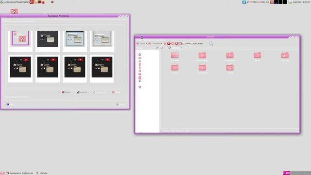 Checking out Ultimate Edition 6.6 Gamers MATE смотреть онлайн