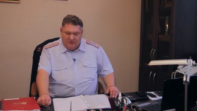 ГД 2013 12 27 смотреть онлайн