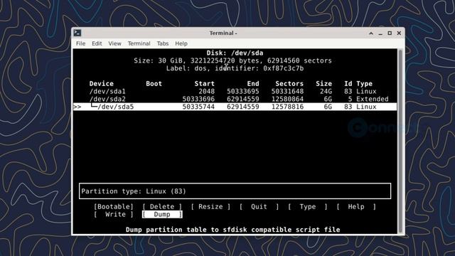 How to Install Void Linux on Virtualbox | VoidLinux XFCE Desktop смотреть онлайн