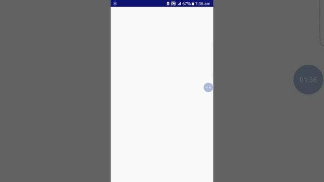 How to #download# and use #screen recorder# app.from Indonesia, India, China and other places. смотреть онлайн