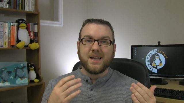10.1" Galaxy Tab! Flash 10.2 Released, Nokia Abandons Linux! webOS on Desktops? смотреть онлайн