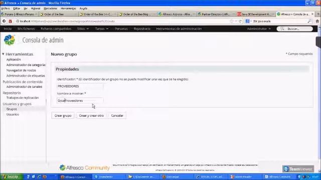 Taller Alfresco смотреть онлайн