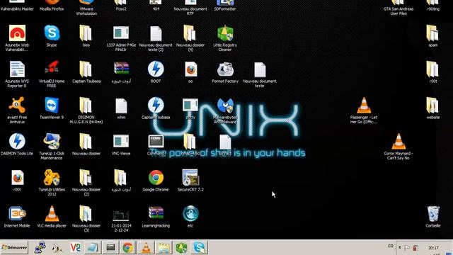How To extract user from etc/passwd/ смотреть онлайн