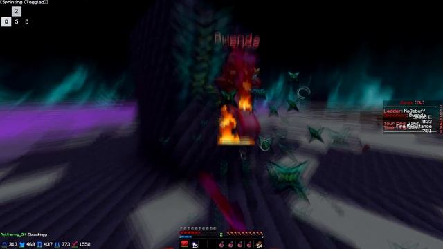✔️⚠️TCPOVERCLOCKER SHOWCASE + NEW SHOP FRESH REGEDIT⚠️✔️ смотреть онлайн