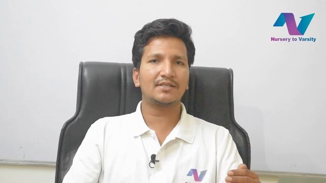 Introduction | Aptitude Tutorials (Hindi) | Free Online Course | Nursery to Varsity смотреть онлайн