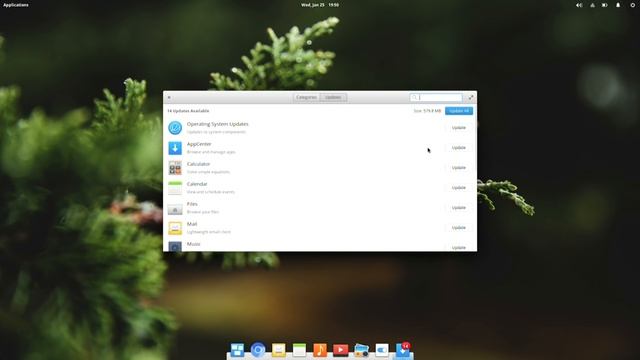 Is Elementary OS the Best Looking Linux Distro Available? смотреть онлайн