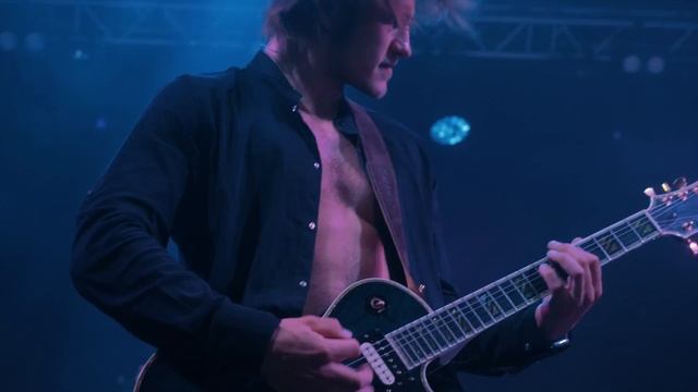 VAVI . А много ли. LeonarD.