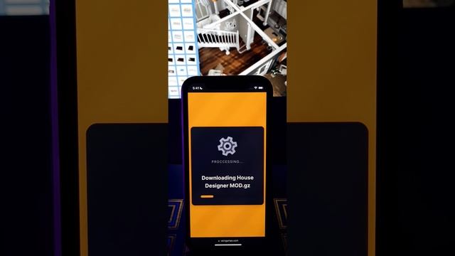 House designer MOD iOS & Android - How to get and play (2023) смотреть онлайн