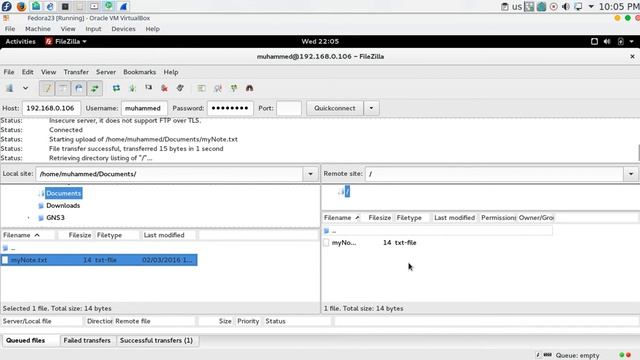 42 GNS3 Wireshark Packet Analyzer смотреть онлайн