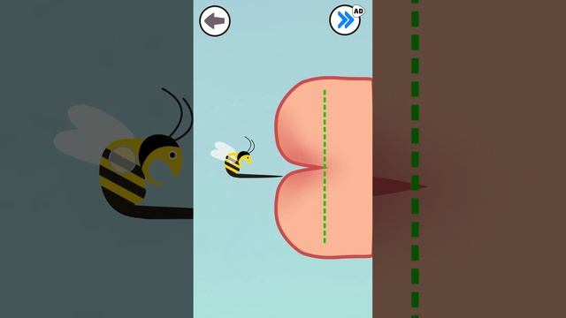 Troll Story - Gameplay Walkthrough [Android, iOS Game] смотреть онлайн