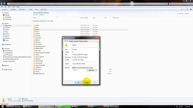 Useful keyboard shortcuts to increase productivity смотреть онлайн