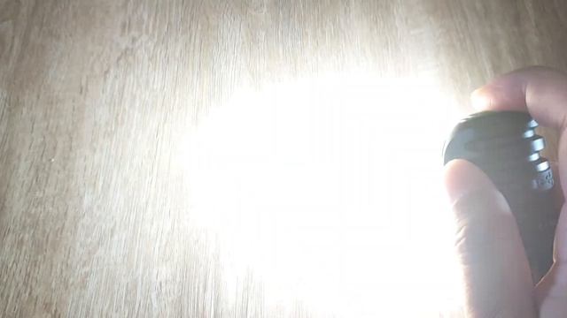 NEW PRODUCT FROM SOFIRN‼️SENTER HEADLAMP SOFIRN HS41‼️SUPER TERANG‼️CAMPING CAMPERVAN HIKING OFFROA