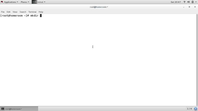 How to configure auto yum update in linux смотреть онлайн