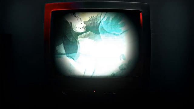 Y2mate.mx-VLXKI - Hallucinations (prod. CRCL)