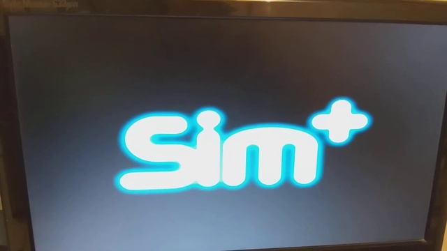 Formatação PC da Positivo iH 55 BO SIM+ смотреть онлайн