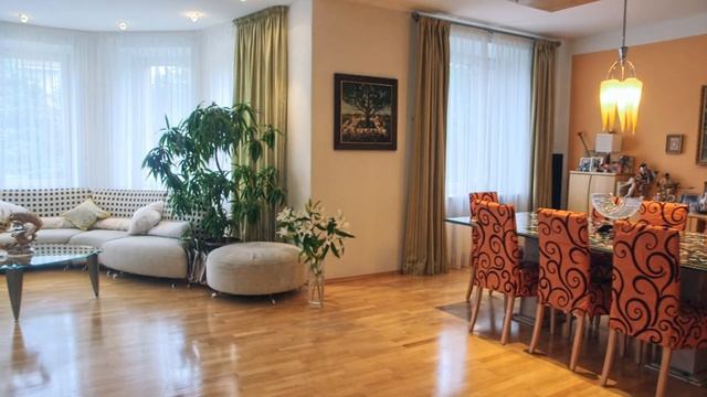 КП "Карасьеозёрский" полетели... смотреть онлайн