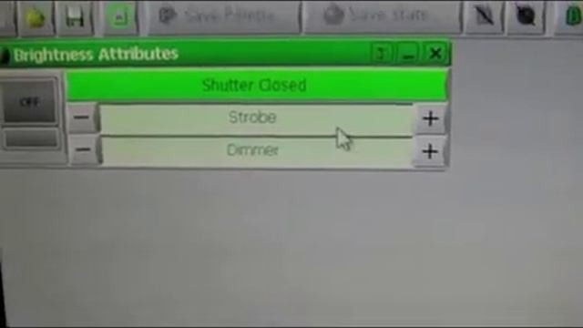 how to program lime light video instructional video for lime light verse смотреть онлайн