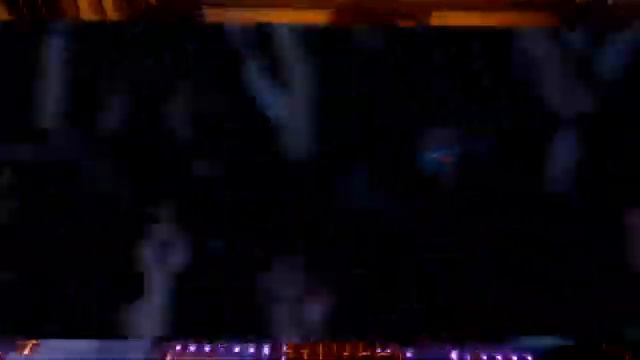 Showtek & Ookay vs Bastille - Bouncer Pompeii (Oscar Green Mashup) смотреть онлайн