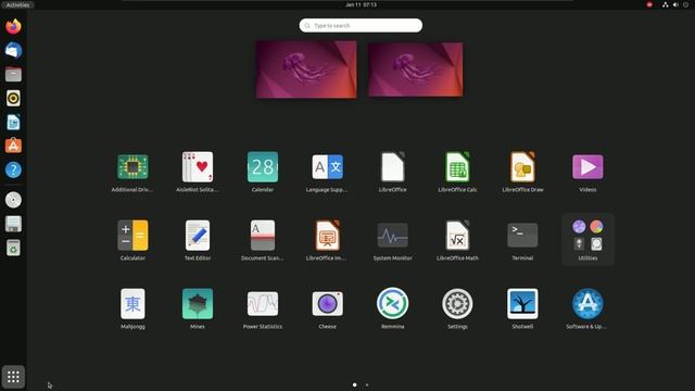 [ HINDI ] Kali Linux VS Ubuntu For Hacking || Best OS For Hacking ✌️ смотреть онлайн