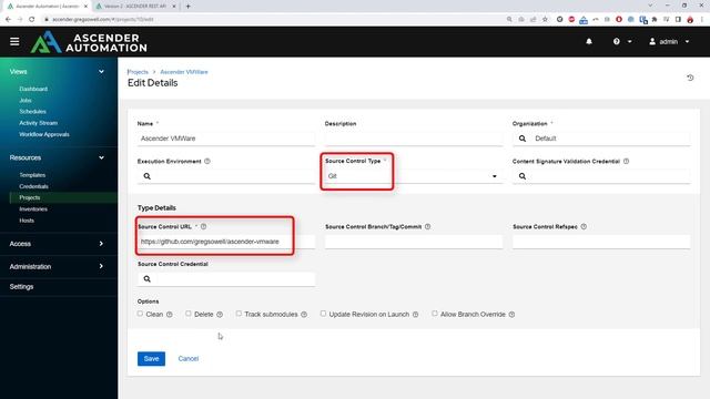 Ascender Overview | CIQ's Automation Platform смотреть онлайн