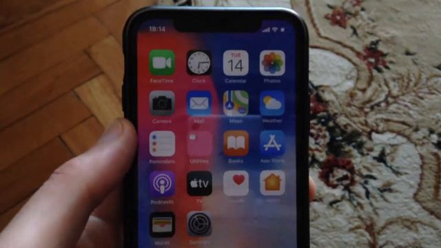 Your Account Has Been Disabled In App Store And iTunes On iPhone Problem смотреть онлайн