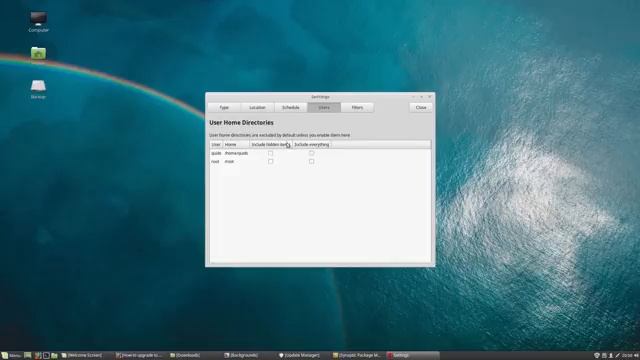 Whats New with Linux Mint 18.3 Sylvia смотреть онлайн