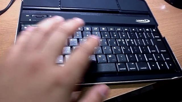 i-mate2 ipad2 bluetooth keyboard case смотреть онлайн