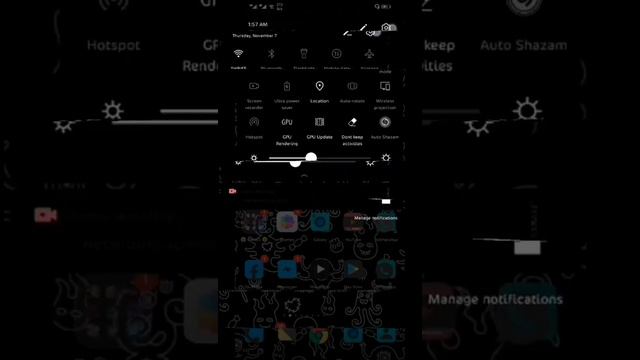 ⚠️ New Theme [ Ultras V9 ] ⚠️ смотреть онлайн