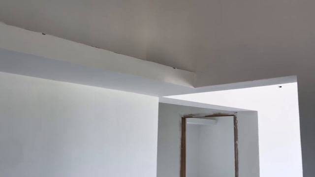 28 லட்சத்தில் 1100 sqft ல் அழகான 2BHK வீடு | Beautiful 2BHK Compact House for Sale @ 28 Lakhs Epi-2 смотреть онлайн