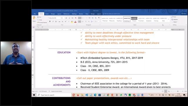 DISHA Workshop - Part2 - 02nd August 2022 - Jayakumar смотреть онлайн