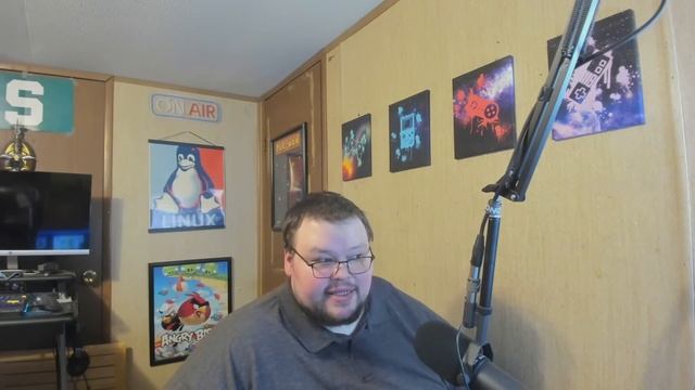 Flatpaks Are Better Than I Thought смотреть онлайн