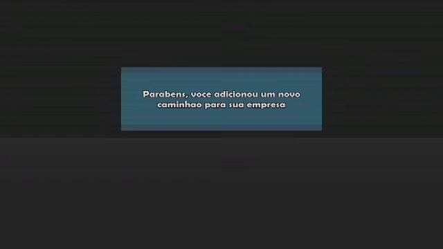 Grand Truck Simulator dinheiro infinito 1.1.3 смотреть онлайн