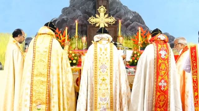 Mar ivanios смотреть онлайн