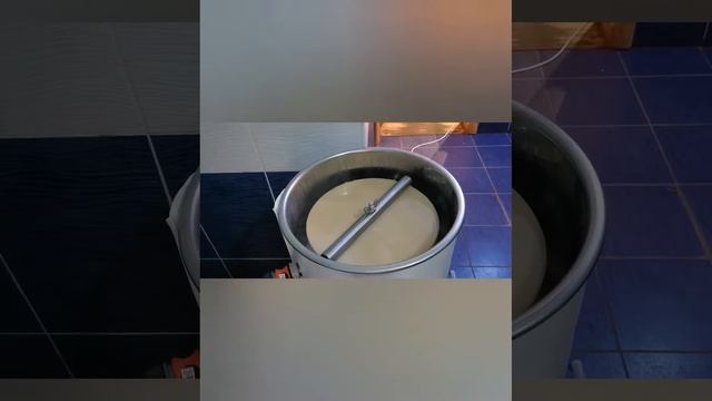 Тест Домашней пивоварни BRAUMIESNER Plus от Spiedel смотреть онлайн