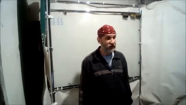 Математика нужна не только для экзамена. Это второй по важности инструмент в жизни мужчины смотреть онлайн