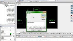 C++ Tutorial - Calculator with wxWidgets & Codeblocks in C++ with GUI Part 2