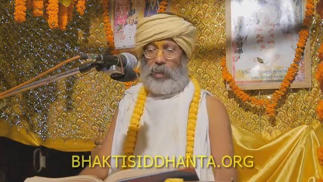 SBbn141024 ভাগবত Bhagvatam 10.25 Giriraj Mahima, Govardhan Dharan Lila, Archana Parikrama смотреть онлайн