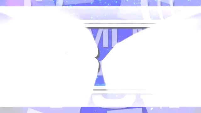 AzureBlueSuperstarMagicalLogoMediyumeEditor7346 "Shin Go Pro 1.5" Logo (Improvement) смотреть онлайн