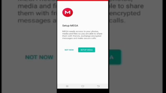 Mega Courses (Share Big Files) смотреть онлайн
